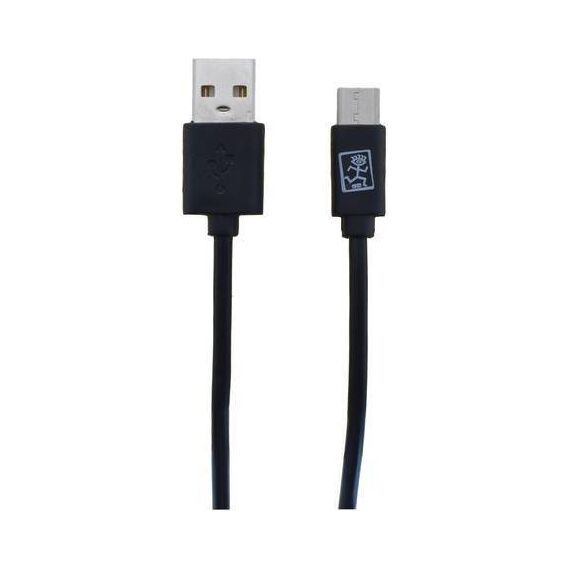 2GO 795782 1 m USB B USB C USB 3.2 Gen 1 (3.1 Gen 1) 795782