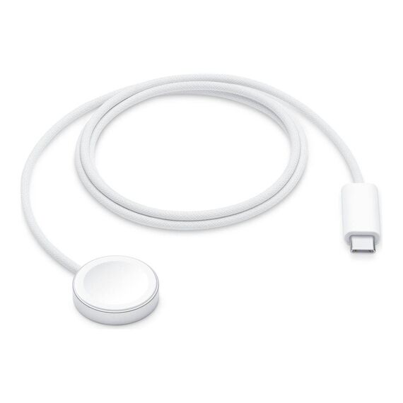 Apple Magnetic Smart watch charging cable MT0H3ZMA