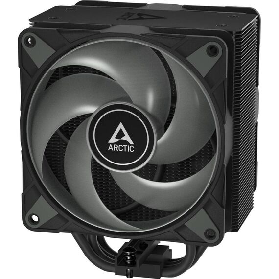 Arctic Freezer 36 ARGB BlackAC Processor cooler FRE00124A