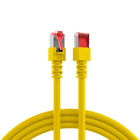 EFBElektronik ECOLAN Patch cable K5511.3