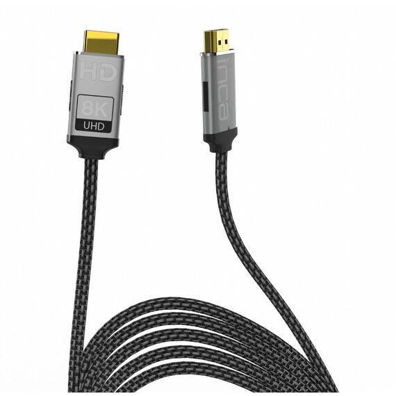 INCA IHM15 HDMI cable IHM15T