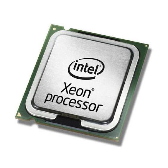 Intel Xeon Silver 4216 2.1 GHz 16core 32 S26361F4082L116