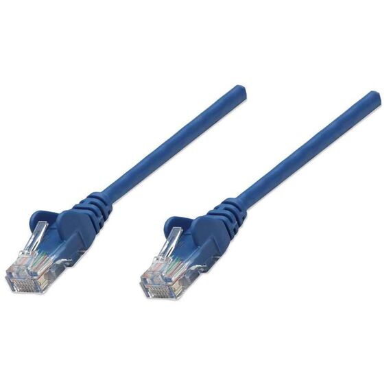 Intellinet Network Patch Cable 342568