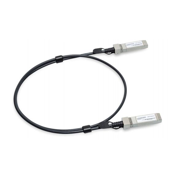LANCOM SFPDAC25 25GBase direct attach cable SFP+ to SFP+ 60180