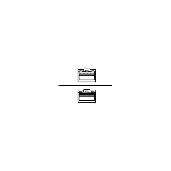 LANCOM SFPDAC25 25GBase direct attach cable SFP+ to SFP+ 60180