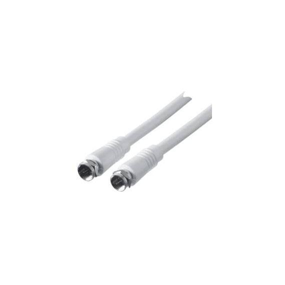 Schwaiger KVC15 532. Cable length: 1.5 m, Connector 1: KVC15532
