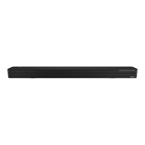 Lenovo ThinkSmart Bar - Video conferencing device -  | 11RTZ9ATGE