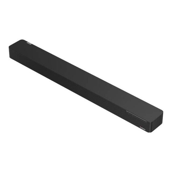 Lenovo ThinkSmart Bar - Video conferencing device -  | 11RTZ9ATGE