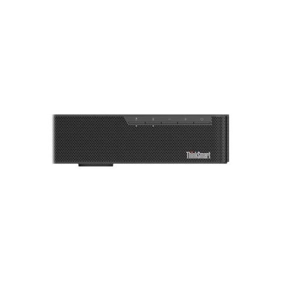 Lenovo ThinkSmart Bar - Video conferencing device -  | 11RTZ9ATGE