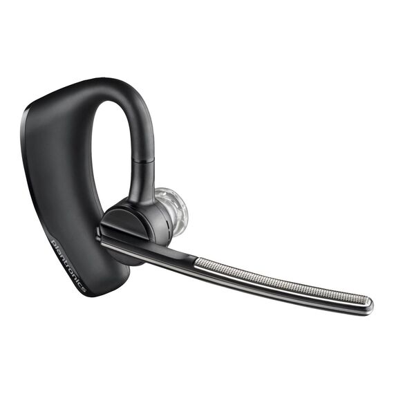 Poly Voyager Legend - Headset - in-ear - over-the-e | 7W6B8AA#ABB