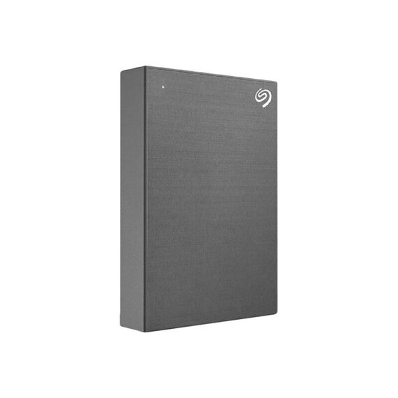 Seagate One Touch STKY1000400 - Hard drive - 1 TB - external (por