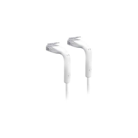 Ubiquiti UniFi - Patch cable - RJ-45 (M)  | U-Cable-Patch-RJ45-50