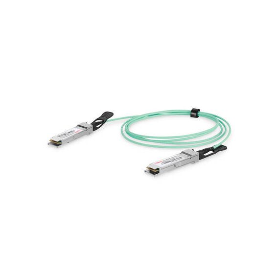 DIGITUS - 100GBase direct attach cable - QSFP28 to QSF | DN-81623