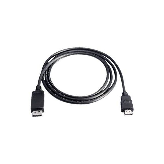 M-CAB - Video converter - DisplayPort - HDMI | 7003609