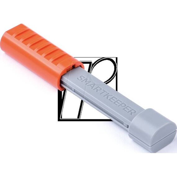 Smart Keeper Basic Key Orange  U03OR