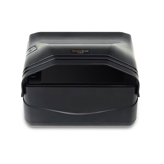 Plustek SecureScan X-Mini