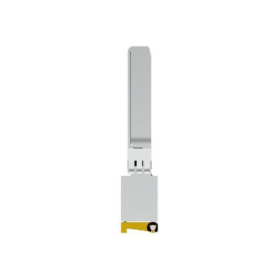 NETGEAR AXM765v2 - SFP+ transceiver module - 10Gb | AXM765-20000S