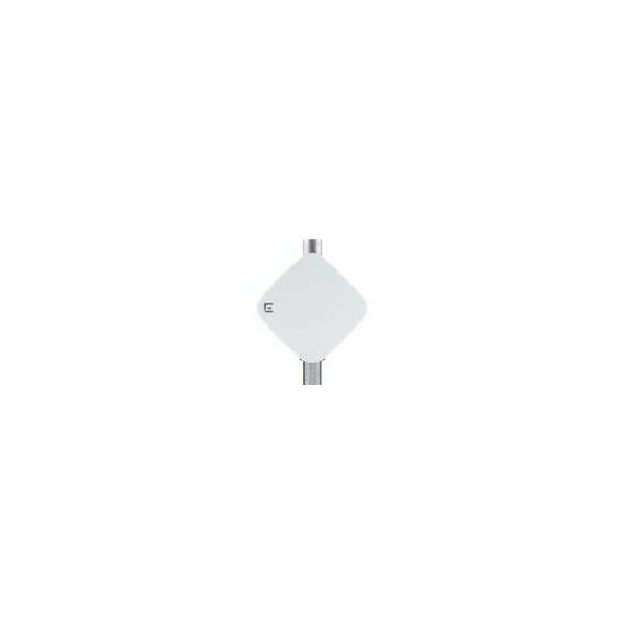 Extreme Networks ExtremeCloud IQ AP460S12C - Radio | AP460S12C-WR