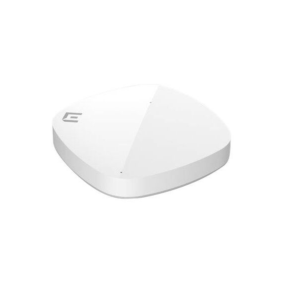 Extreme Networks ExtremeWireless AP410C - Radio acc | AP410C-1-WR