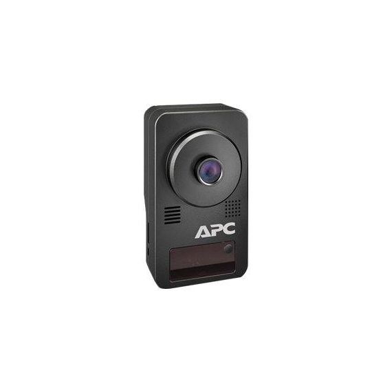 APC NetBotz Camera Pod 165 - Network surveillance came | NBPD0165