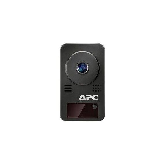 APC NetBotz Camera Pod 165 - Network surveillance came | NBPD0165