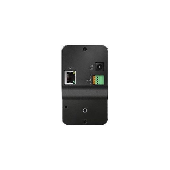 APC NetBotz Camera Pod 165 - Network surveillance came | NBPD0165