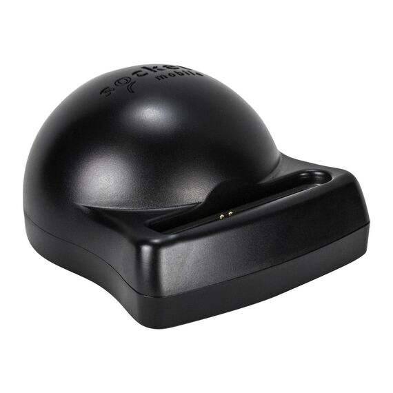 DuraScan D840 - DuraCase Charging Dock - barcode sc | CX3557-2186