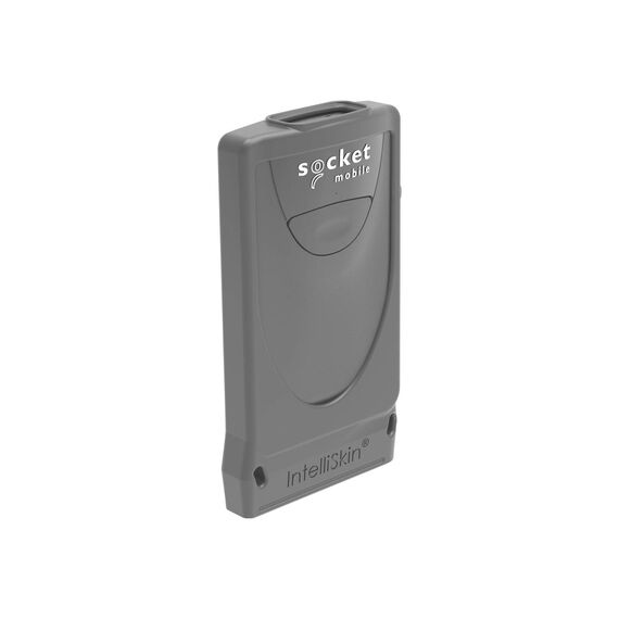 DuraScan D840 - Barcode scanner - portable - decode | CX3554-2183