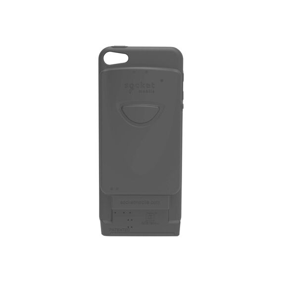DuraSled DS840 - Barcode scanner - companion - 2D i | CX3583-2234