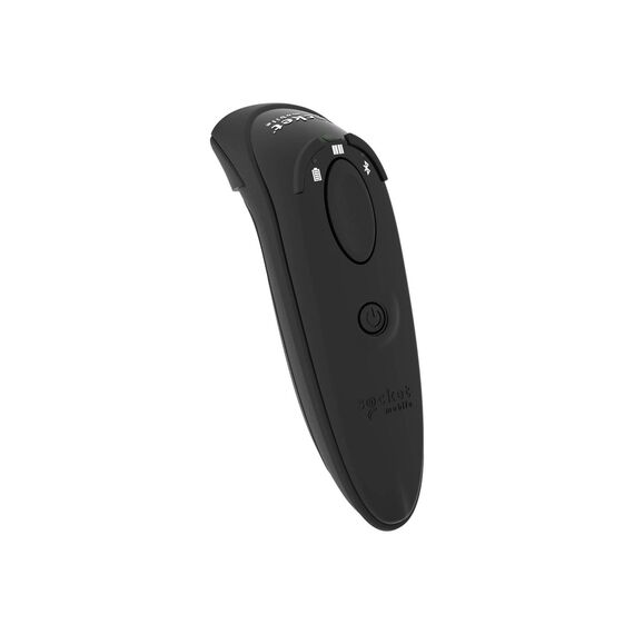 DuraScan D730 - V20 - barcode scanner - portable -  | CX3758-2410