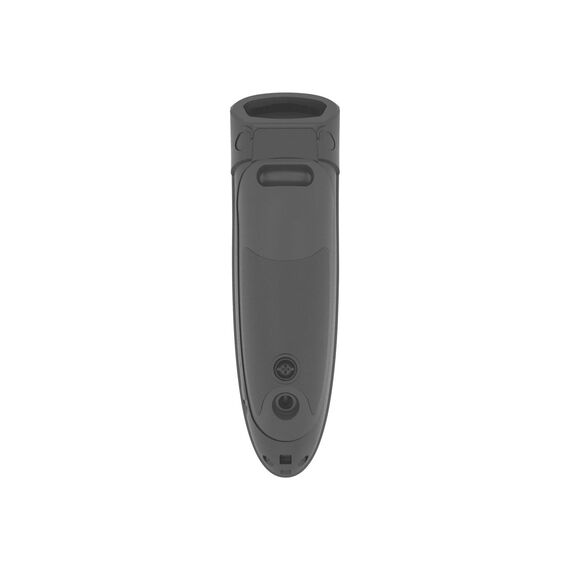 DuraScan D730 - V20 - barcode scanner - portable -  | CX3758-2410