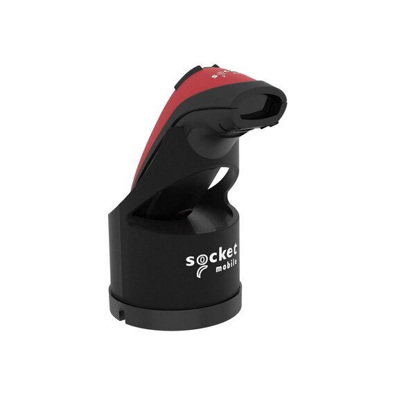 DuraScan D740 - With charging dock - barcode scanne | CX3781-2541