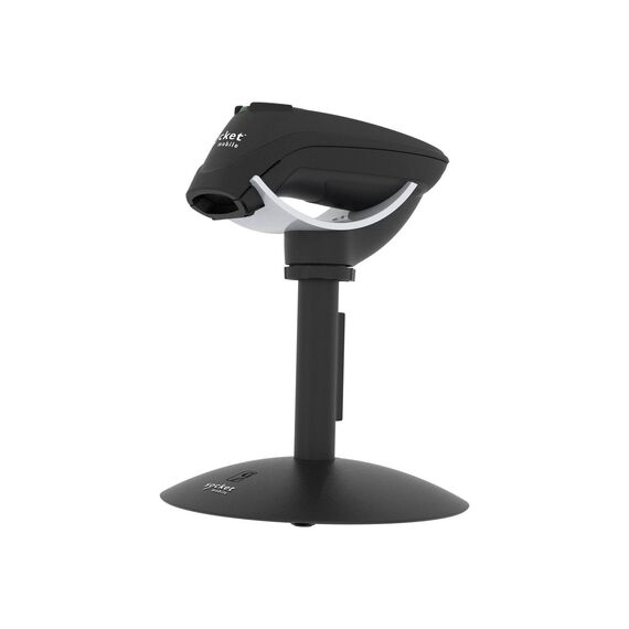 DuraScan D740 - With charging stand - barcode scann | CX3786-2546
