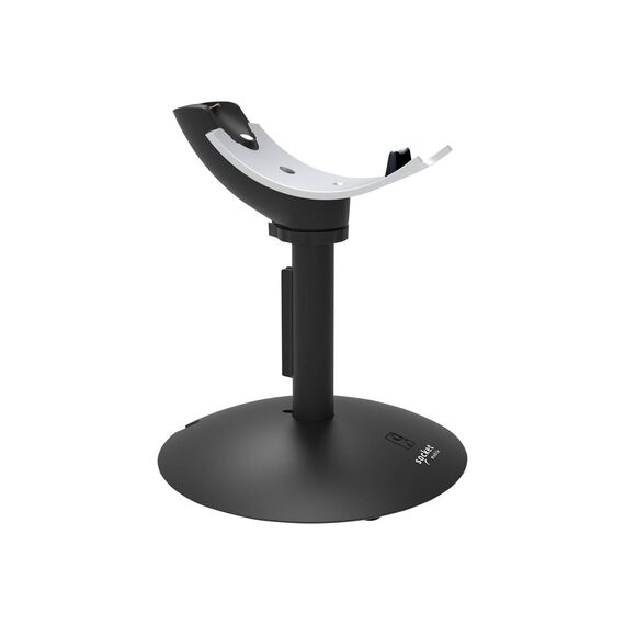 DuraScan D740 - With charging stand - barcode scann | CX3786-2546