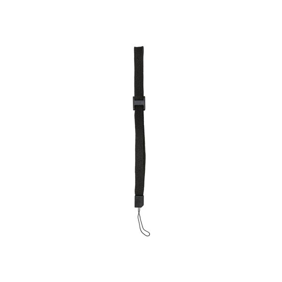 SocketScan S720 - Barcode scanner - portable - 2D i | CX3982-3039