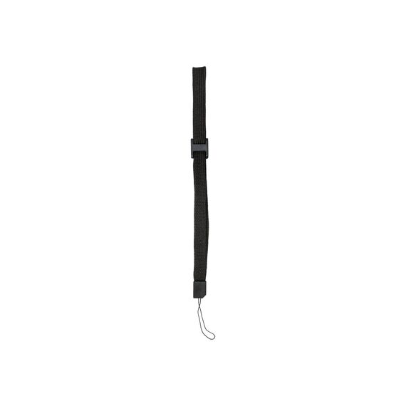 SocketScan S720 - Dock charger - barcode scanner -  | CX3988-3045