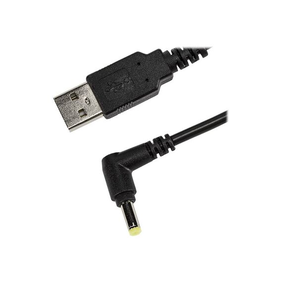 SocketScan S720 - Dock charger - barcode scanner -  | CX3988-3045