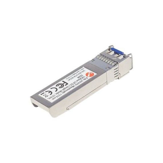 Intellinet 10 Gigabit Fibre SFP+ Optical Transceiver Mod | 507479