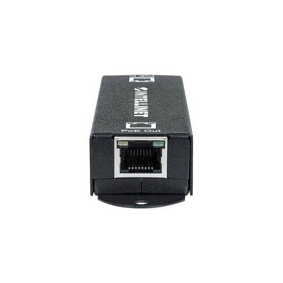 Intellinet Gigabit High-Power PoE+ Extender Repeater, IE | 560962