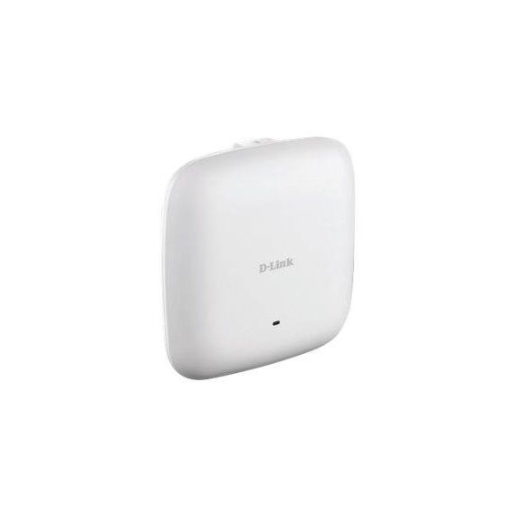D-Link DAP-2680 - Radio access point - 802.11ac Wave 2 - Wi-Fi 5
