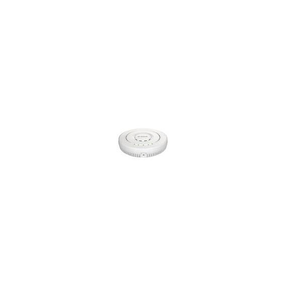 D-Link Unified AC Wave 2 DWL-8620AP - Radio access point - Wi-Fi