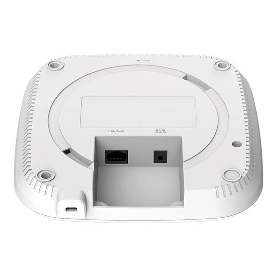 D-Link DAP-2662 - Radio access point - GigE - Wi-Fi 5 - 2.4 GHz,