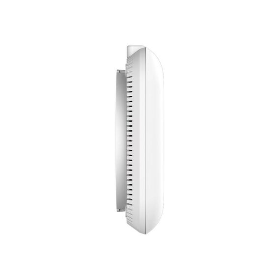 D-Link DAP-2662 - Radio access point - GigE - Wi-Fi 5 - 2.4 GHz,