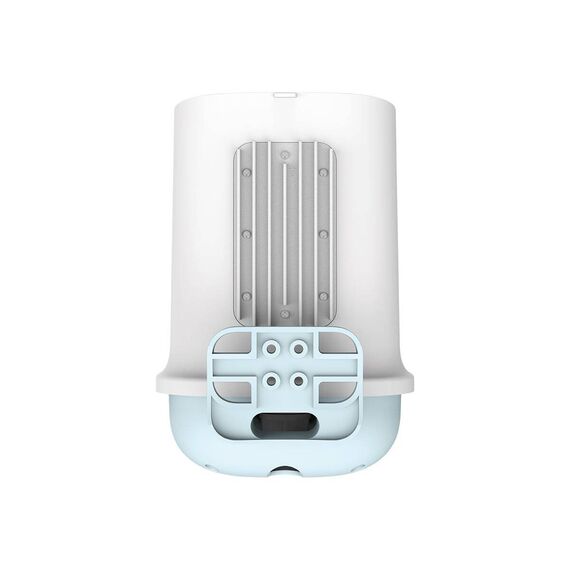D-Link DWP 1010 - Mobile hotspot - 5G - 2.5 Gbps - IEE | DWP-1010