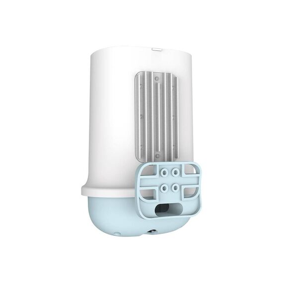 D-Link DWP 1010 - Mobile hotspot - 5G - 2.5 Gbps - IEE | DWP-1010