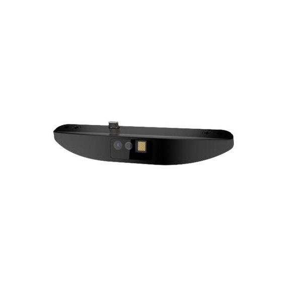 Elo Edge Connect 2D Barcode Scanner - Barcode scanner - | E393160