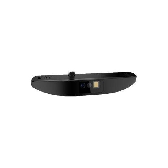 Elo Edge Connect 2D Barcode Scanner - Barcode scanner - | E393160