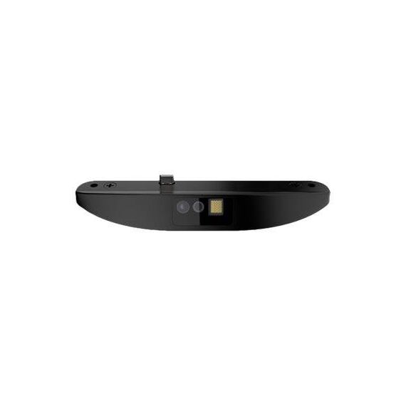 Elo Edge Connect 2D Barcode Scanner - Barcode scanner - | E393160