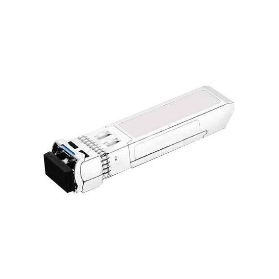 Lenovo - SFP28 transceiver module - 10 GigE, 25 Giga | 4M17A13529