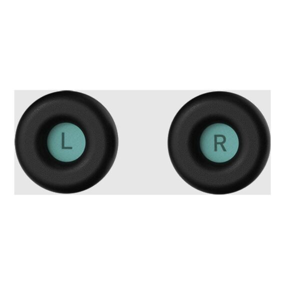 Orosound - Ear cushion for wireless headset - on-ear ( | TP-CUS-S